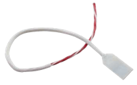 Resistance Temperature Detectors (RTD)